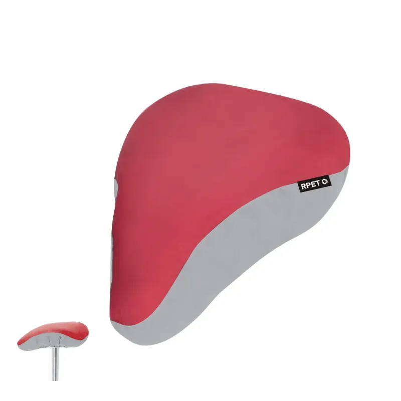 Saddle Cover - Kierden
