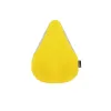 YELLOW  +