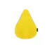 Saddle Cover - Kierden