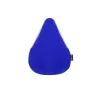 BLUE  +