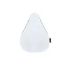 WHITE  +