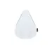 Saddle Cover - Kierden