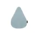 Saddle Cover - Kierden