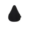 BLACK  +