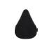 Saddle Cover - Kierden