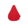 RED  +