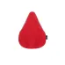 Saddle Cover - Kierden