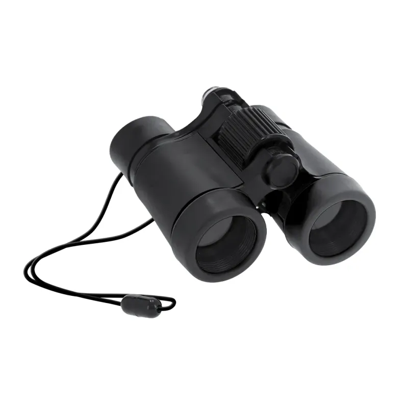 Binoculars - Blidar