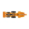 ORANGE  +