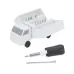 Tool Set - Fibrex