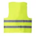 Reflective Vest - Safrox