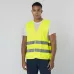 Reflective Vest - Safrox