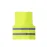 Reflective Vest - Kastor