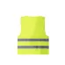 Reflective Vest - Kastor