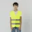 Reflective Vest - Kastor