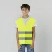 Reflective Vest - Kastor