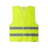 YELLOW  +