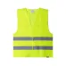 Reflective Vest - Kastor
