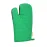 Kitchen Mitten - Kinix