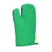 Kitchen Mitten - Kinix