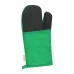 Kitchen Mitten - Kinix