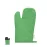 Kitchen Mitten - Kinix
