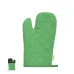 Kitchen Mitten - Kinix