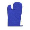 BLUE  +