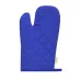 Kitchen Mitten - Kinix