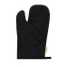 Kitchen Mitten - Kinix