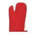 Kitchen Mitten - Kinix