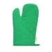 Kitchen Mitten - Kinix