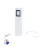 Laser Measure - Nulan