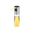 Oil Sprayer - Clotar