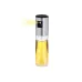 Oil Sprayer - Clotar