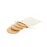 Coaster Set - Elmor