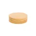 Coaster Set - Elmor