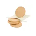Coaster Set - Elmor