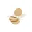 Coaster Set - Elmor