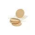 Coaster Set - Elmor