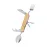 Cutlery Set - Vintar