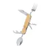 Cutlery Set - Vintar