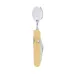 Cutlery Set - Vintar
