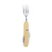 Cutlery Set - Vintar