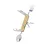 Cutlery Set - Vintar