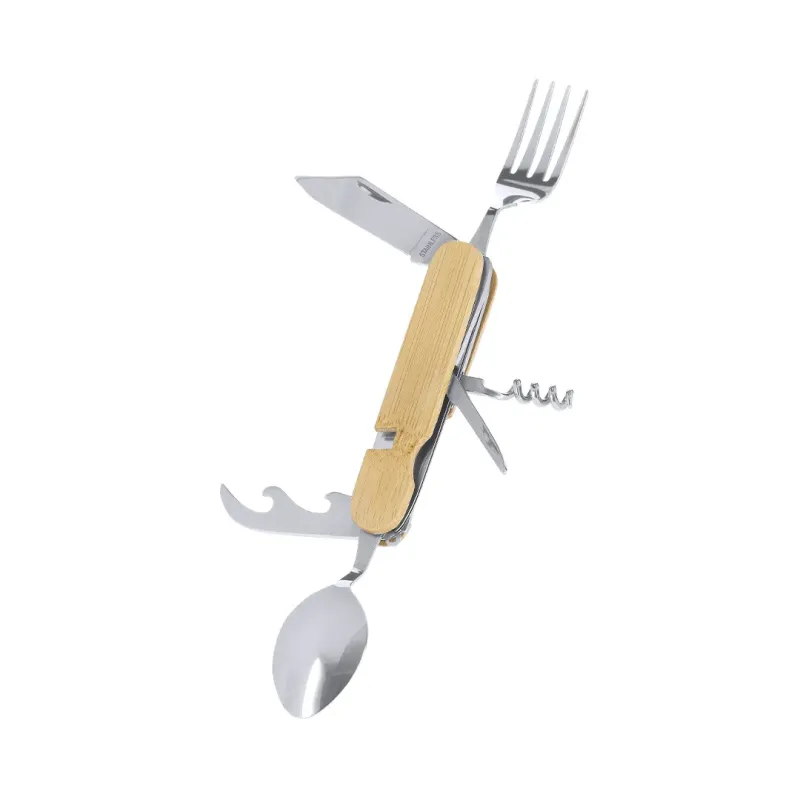 Cutlery Set - Vintar