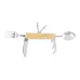 Cutlery Set - Vintar