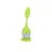 Infuser - Ponar