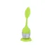 Infuser - Ponar