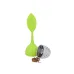 Infuser - Ponar